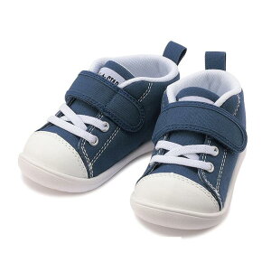 Ro[X xr[I[X^[Cg V-1 u[ 15cm