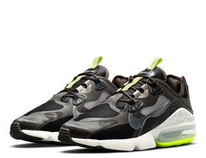 iCL NIKE Xj[J[ GA}bNX CtBjeB2 AIR MAX INFINITY2 ubN ^bNVo[ 27cm 27.5cm