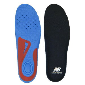 �������� �j���[�o�����X �T�|�[�e�B�u�N�b�V�����C���\�[�� �����g �u���b�N #LAM35688-BK NEW BALANCE