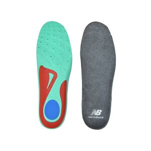 �������� �j���[�o�����X �C���\�[�� ���~�� new balance ���o�E���h�C���\�[�� LAM35689