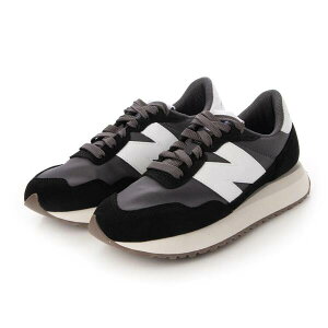 j[oX NEW BALANCE MS237 D GA ubN 28cm