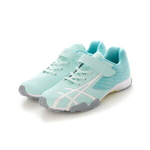 AVbNX ASICS WjA Xj[J[ LAZERBEAM SG-MG 1154A114 Cg~g zCg