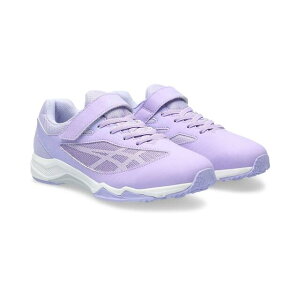 �A�V�b�N�X ASICS �W���j�A �X�j�[�J�[ LAZERBEAM SI-MG 1154A160 ���x���_�[ �z���C�g