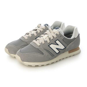 NewBalance Xj[J[ 373 WL373 QD2 O[/x[W 22.5cm