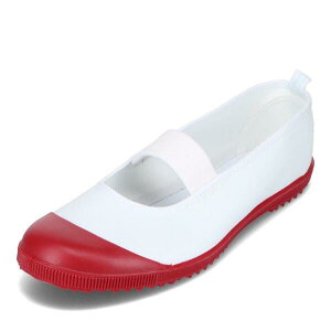 ALX 㗚 o[ {  HCB5200