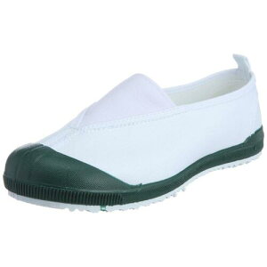 Achilles ALX ZEX2^ HRS6200  Vw Vw { 㗚 Opb ̎q j̎q