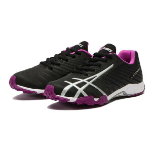 AVbNX LbYEWjAp Xj[J[ [U[r[ ubN Vo[ 24cm