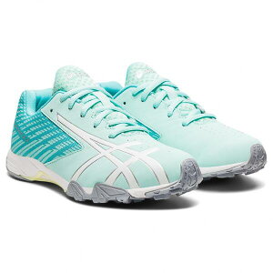 AVbNX LbYEWjAp Xj[J[ [U[r[ Cg~g zCg 22.5cm 23.5cm 24.5cm