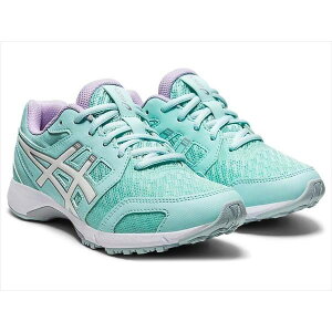 AVbNX LbYEWjAp Xj[J[ [U[r[ ~gu[ zCg 24.5cm