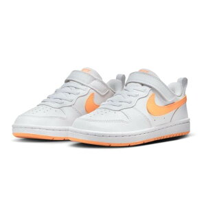 iCL NIKE C iCL R[g {[ LOW Ntg PS qC 20cm zCg/s[`