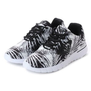 LV[ ROXY Xj[J[ fB[X AKALA RFT181368 23cm