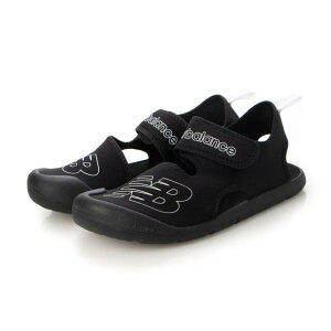 j[oX new balanceLbYT_ CRUISER YOCRSR N[U[ 19cm 20cm