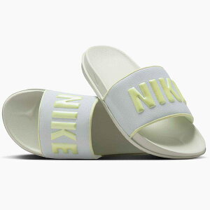 iCL T_ fB[X NIKE EBY ItR[g XCh OFFCOURT SLIDE BQ4632 013