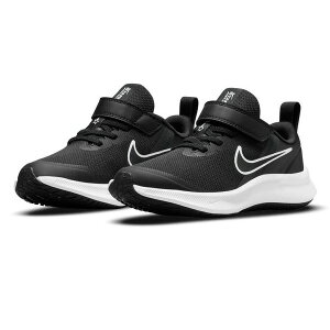 iCL X^[i[ 3 ubN zCg 20cm