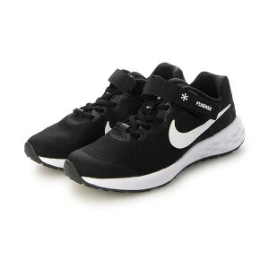 iCL NIKE WjA Xj[J[ {[V6tCC[Y NN PSV ubN zCg 23cm 23.5cm 24cm 24.5cm