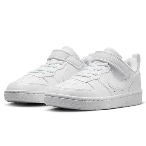 iCL NIKE C iCL R[g {[ LOW Ntg PS qC 20cm 21.5cm zCg/zCg