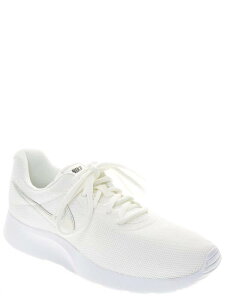 iCL ECY ^W NIKE Xj[J[ fB[X ZC ZC 24cm 812655 104