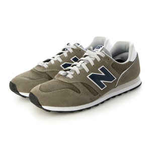 �j���[�o�����X ML373 CN2 �J�[�L�[ 23cm