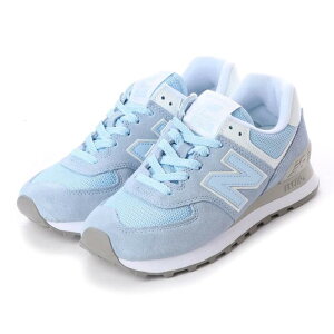 WL574 ���f�B�[�X