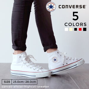Ro[X CONVERSE I[X^[ nCJbg HI LoX CANVAS ALL STAR HI Xj[J[ Y fB[X l  Ki JPNL C