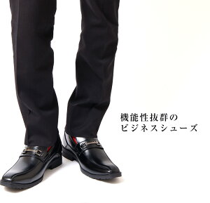 Bracciano u`A[m Cq[ rWlXV[Y  C YC rWlXV[Y tH[}V[Y GANbV Cq[ g6cmAbv Ռz  Ȑ ɂ