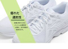 maximizer