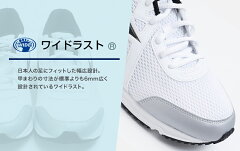 maximizer