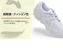 maximizer