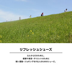 maximizer