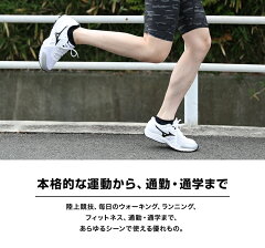 maximizer