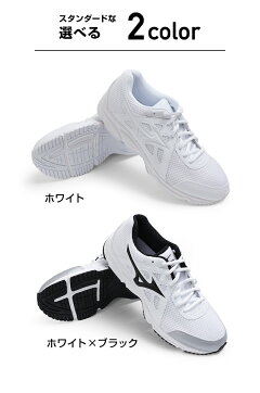 maximizer