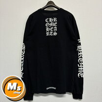 楽天市場】ロンt レディース（ブランドクロムハーツ）（メンズ 