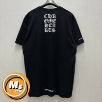 楽天市場】クロムハーツ ギャルソン tシャツの通販