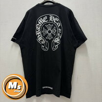 楽天市場】XXL（ブランドクロムハーツ）（Tシャツ・カットソー 
