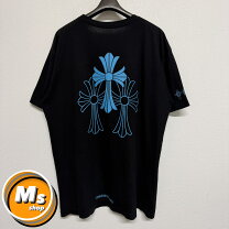 楽天市場】クロムハーツ Tシャツ レディースの通販