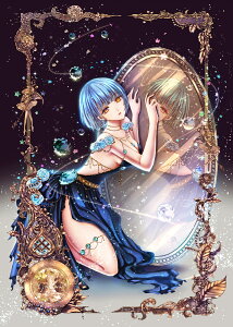 IWi  L pY  300s[X WO\[pY y V [Star Story[@oq [ Gemini [ z / yuki*Mami