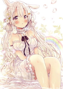 IWi WO\[pY pY 300s[X y  z / q肱 ObY