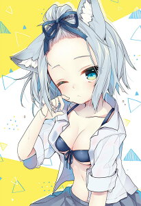 IWi WO\[pY 300s[X y Vitamin-Supply z / Ȃ  L pY