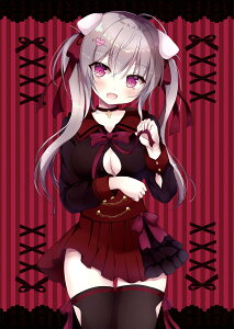 IWi WO\[pY y D vol.2 z  L pY 300s[X / D
