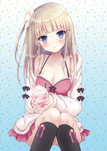 IWi WO\[pY y D vol.4 z 300s[X / D  L pY