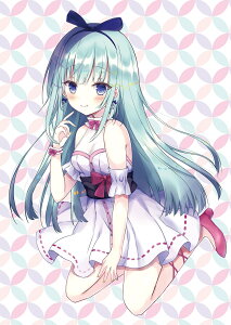 IWi WO\[pY 300s[X y D vol.5 z / D  L pY