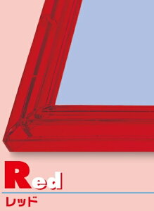NX^pl y bh z i18.2×25.7cm/1-{j WO\[pYpt[