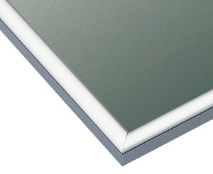 pl}bNX y Vo[ z i38×53cm/5-Bj WO\[pYpt[ A~pl