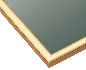 pl}bNX y S[h z i38×53cm/5-Bj WO\[pYpt[ A~pl