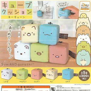 ݂R炵 K`K` Rv[g L[uNbVL[`F[ y S5 z