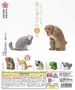  4 K`K` JvZgC Rv[g y S5 z