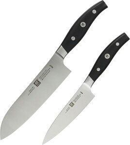 cBOA[N 2pcsZbg 38881-000