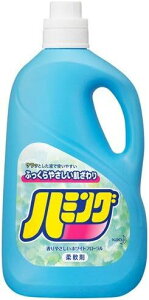 ԉ n~O 2500ml × 6 Zbg