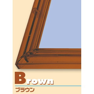 NX^pl y uE z i38×26cm/3j WO\[pYpt[