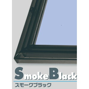 NX^pl y X[NubN z i38×26cm/3j WO\[pYpt[